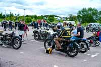 Vintage-motorcycle-club;eventdigitalimages;no-limits-trackdays;peter-wileman-photography;vintage-motocycles;vmcc-banbury-run-photographs